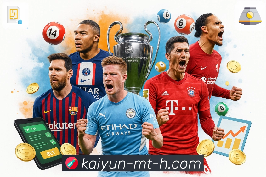 体育实时直播与比分同步展示就在开云APP