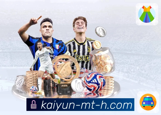 用开云观看体育，你会更接近赛场。