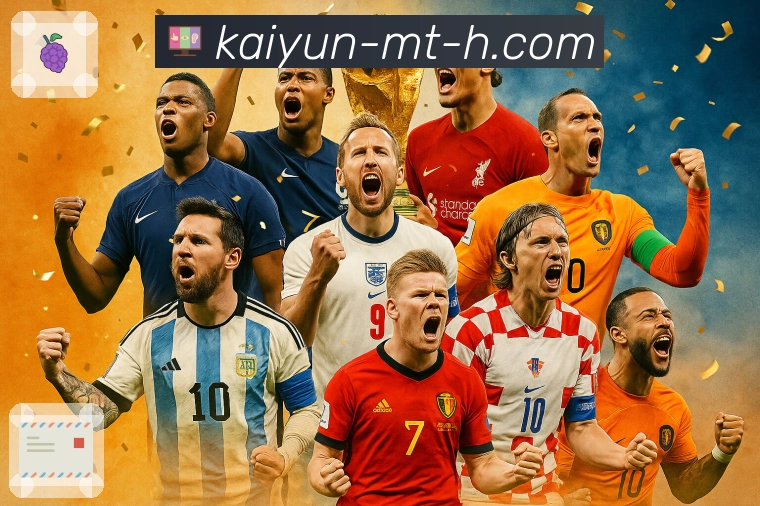 荣耀赋能品牌信任