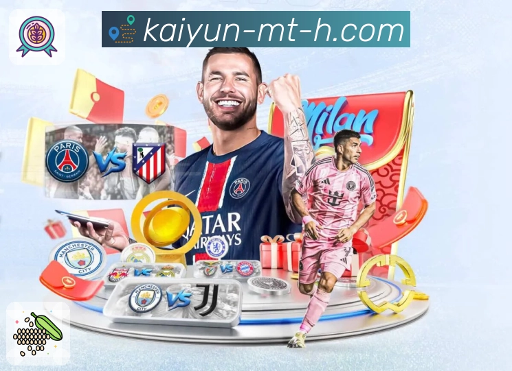 荣耀赋能品牌信任