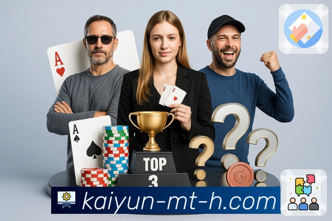 荣耀赋能品牌信任