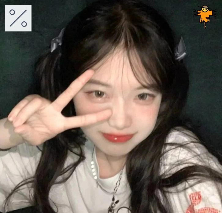 熬夜不睡666（浙江省）